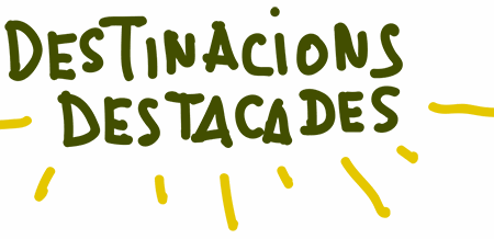 destinacions_destacades