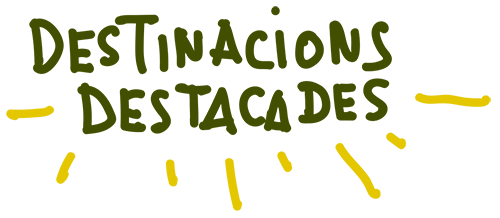 destinacions_destacades