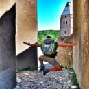 croacia 1200x700