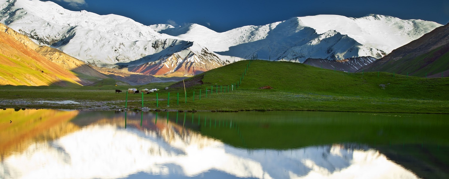 panoramica kirgui yukhin 03