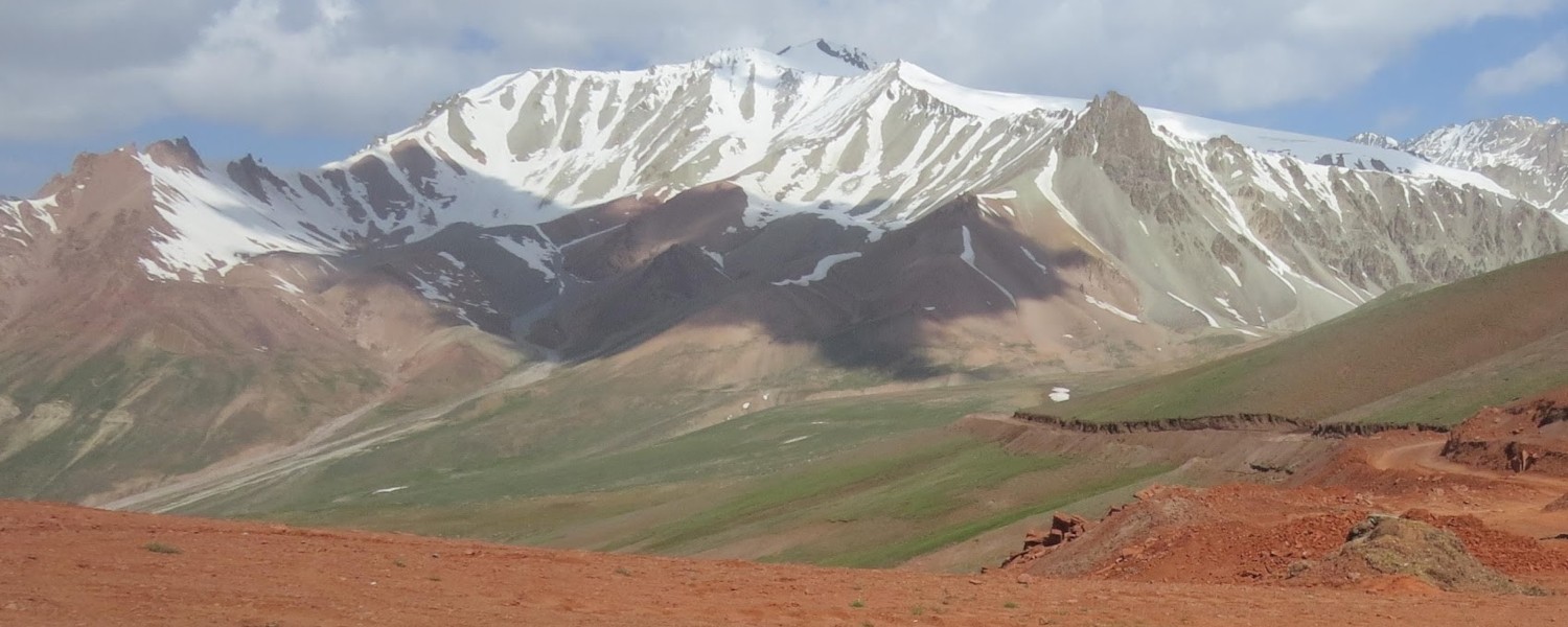 panoramica kirgui yukhin 05