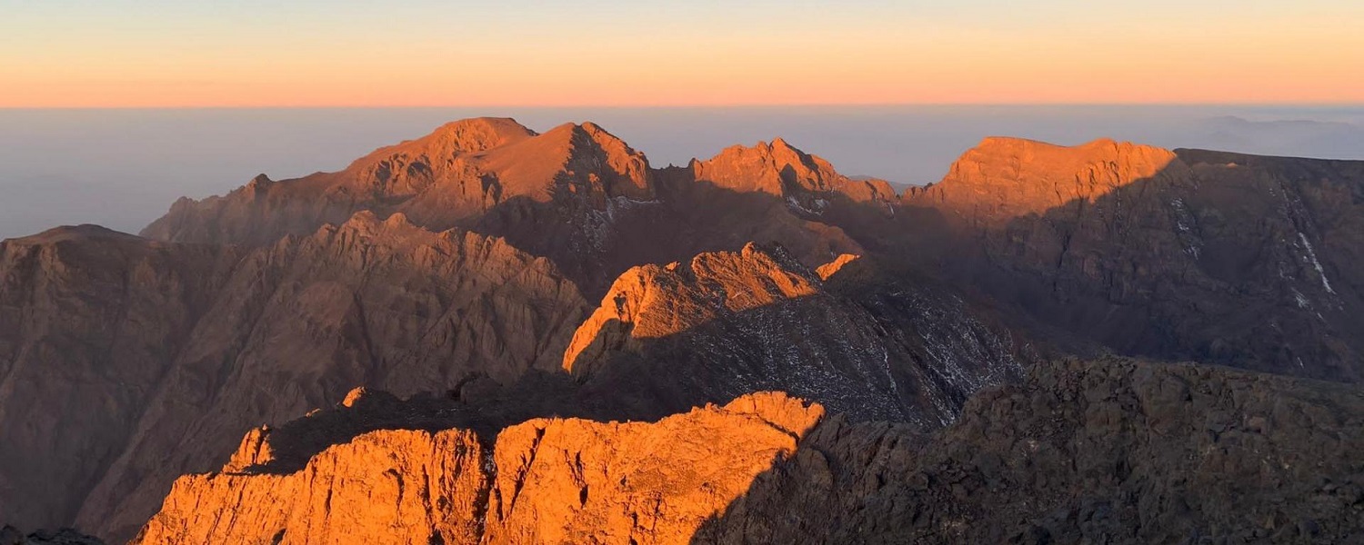 PL1_la-haute-route-du-toubkal