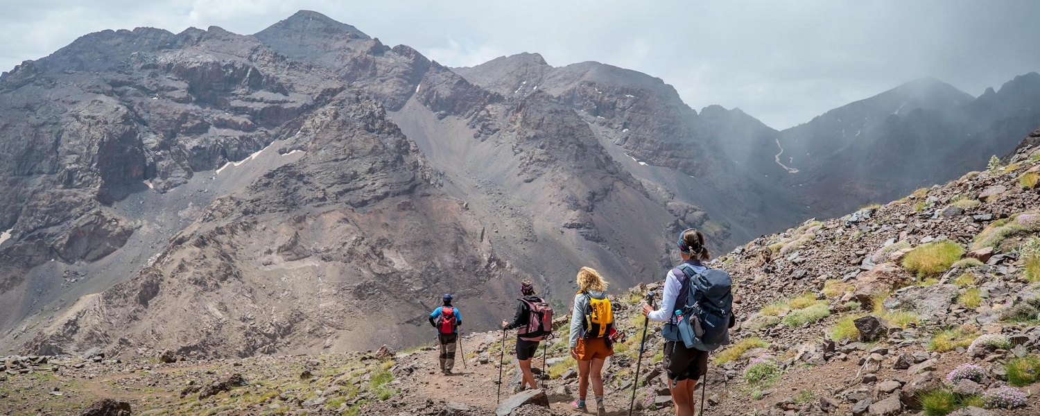 PL1_le-raid-du-toubkal