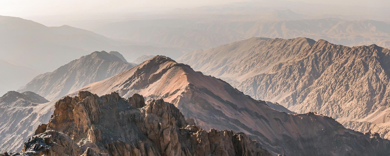 PL1_le-toubkal-tranquille