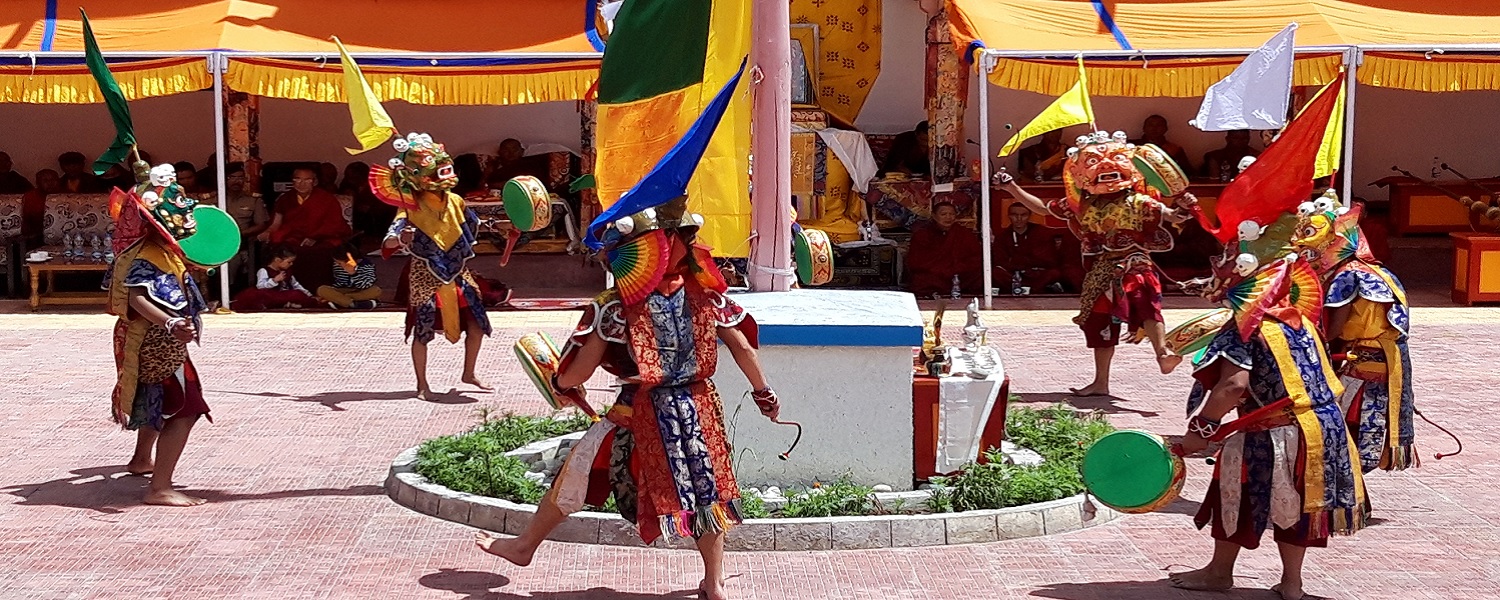 ladakh rua 2 1500x600