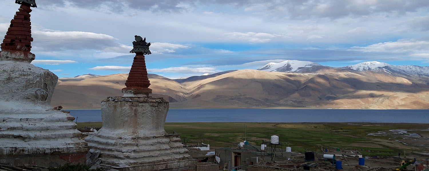 ladakh rua 6 1500x600