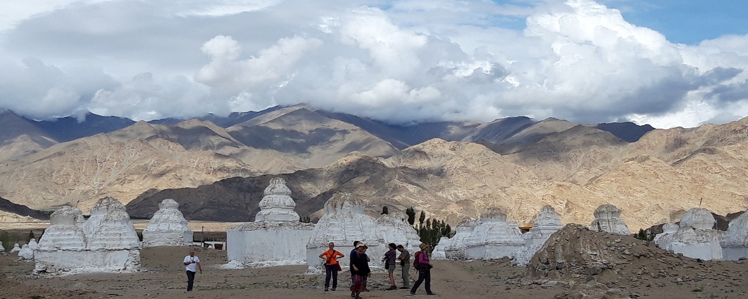 ladakh rua 7 1500x600