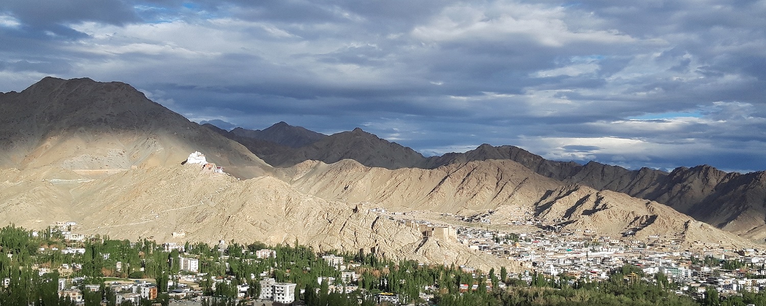 ladakh rua 9 1500x600