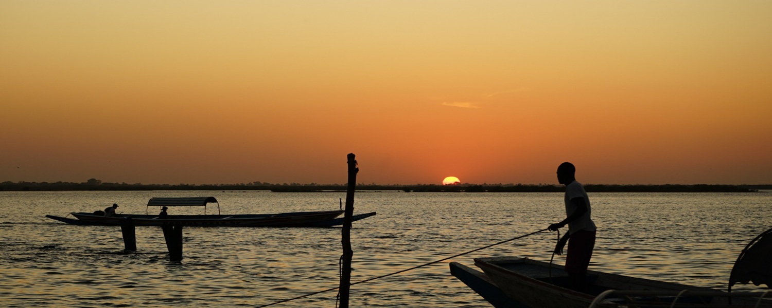 Pano Sengal 6