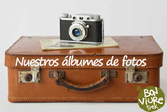 esp albums de fotos 580x387px