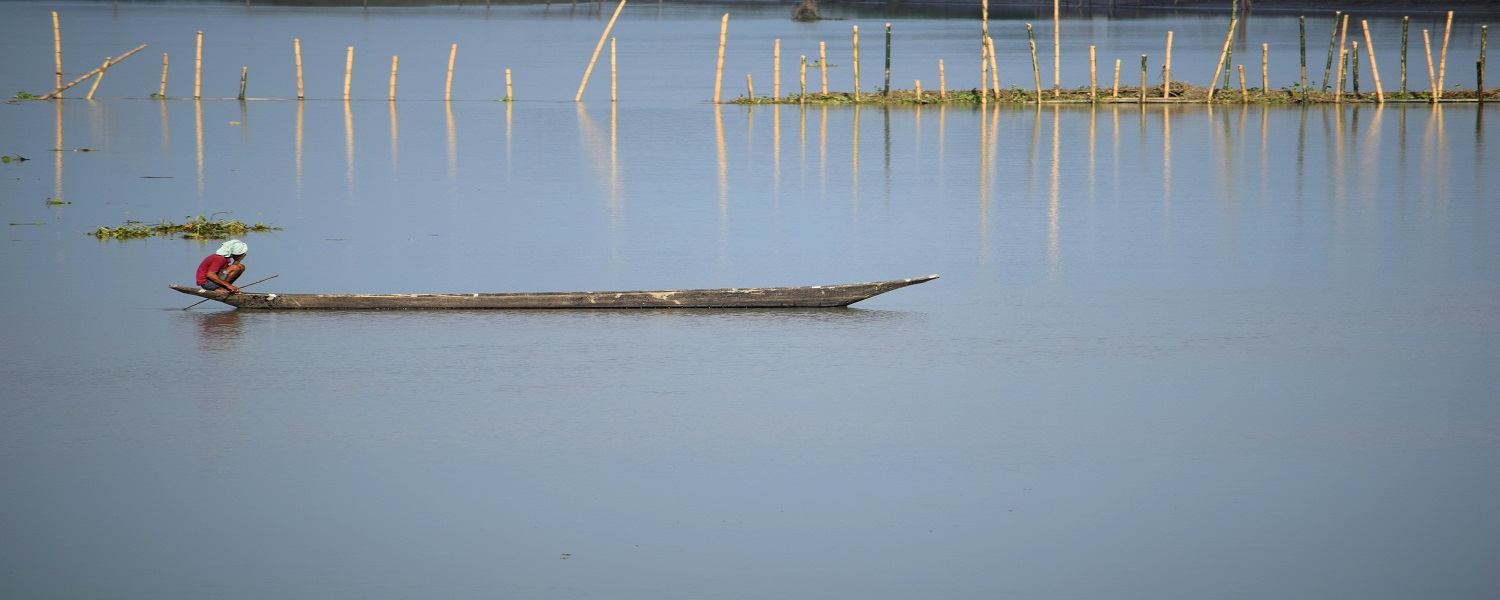 senegal pano 3