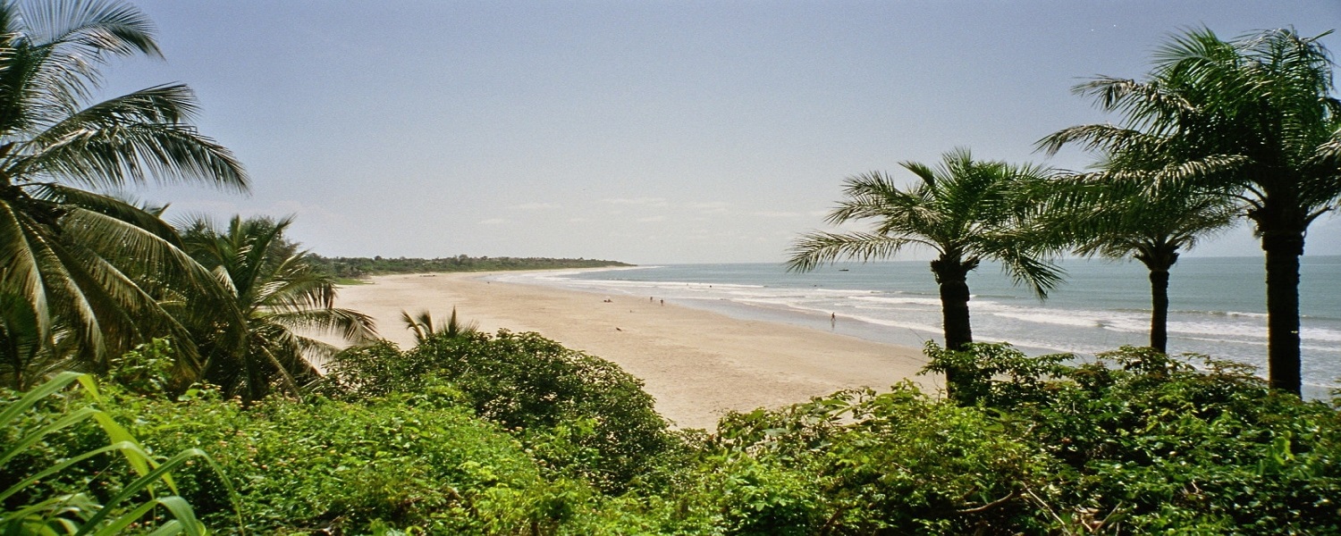 senegal54