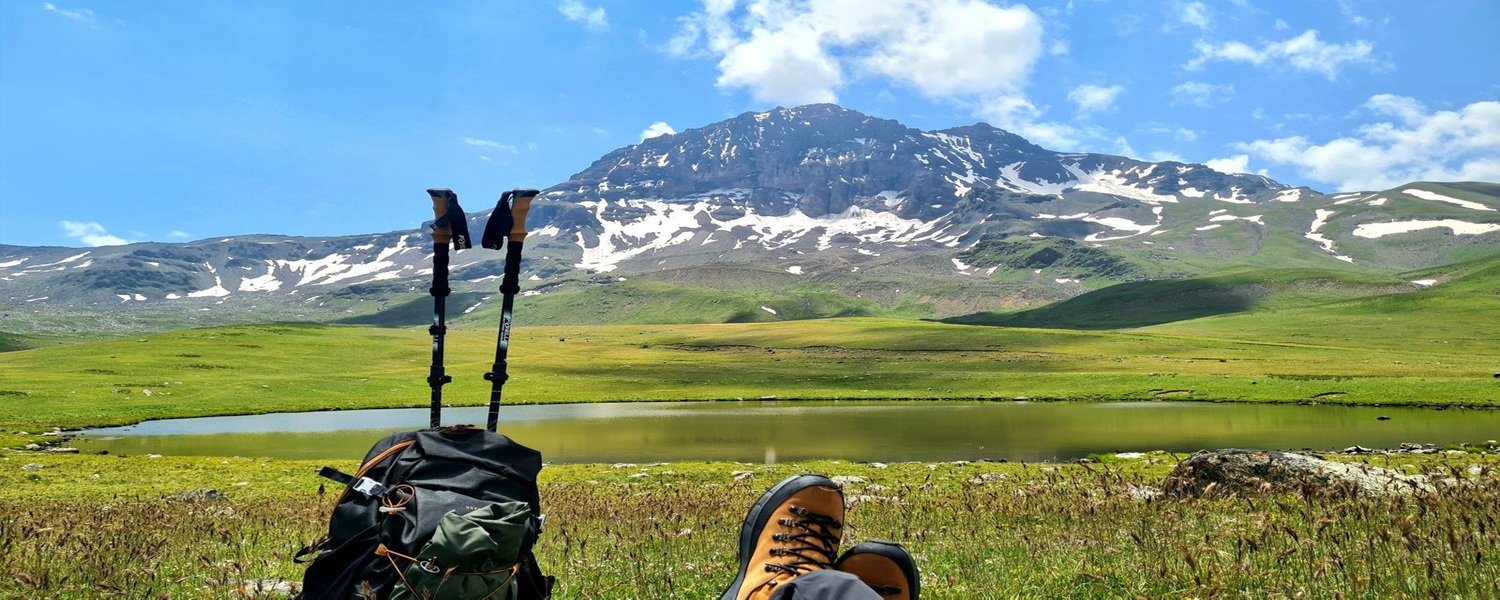 ARMENIA100 pano editada