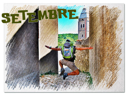setembre