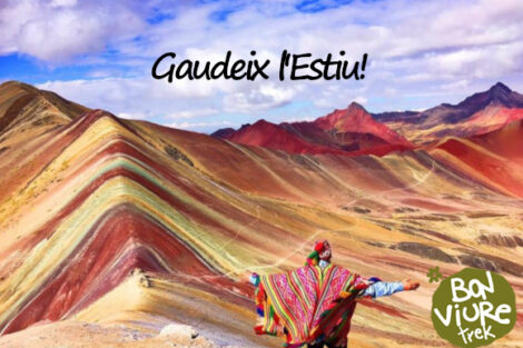 2026 GVEstiu 2 text 580x387px