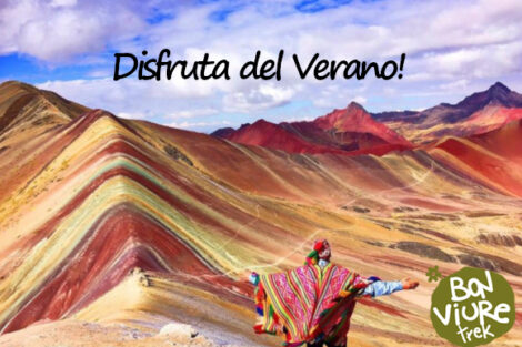 2026 GVVerano 2 text 580x387px