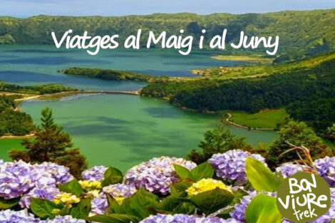 2026 Maig i Juny 1 Foto amb text 580x387px