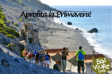 2026 Maig i Juny 2 Foto amb text 580x387px