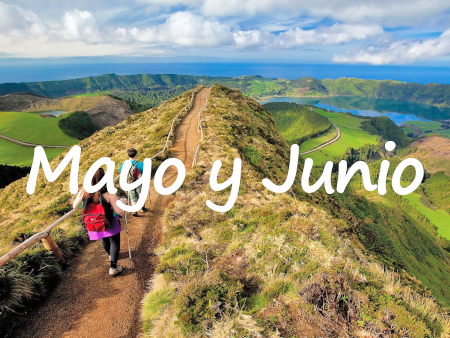 Mayo y Junio 450x338px